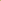 منفاخ اطارات تويوتا - IRAK Store