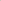 باسكت غسيل قماش قابل للطي - IRAK Store