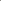مساحة وفرشاة ارضيات - IRAK Store