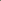 طقم اصلاح شروخ الزجاج - IRAK Store