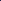 رمضان كريم ليد مضيئة - IRAK Store