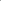 مساحة وفرشاة ارضيات - IRAK Store