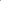 مساحة وفرشاة ارضيات - IRAK Store