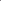 منفاخ اطارات تويوتا - IRAK Store