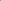 حامل موبايل سيارة - IRAK Store
