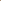 خلاط كهربائي 4500 وات - IRAK Store