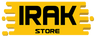 IRAK Store logo