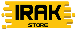 IRAK Store