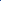 اباجورة النجوم ستار ماستر - IRAK Store