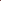 لاصقات منع التعرق - IRAK Store