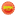 IRAK Store logo