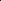 سخان المياه الفورى 2*1 - IRAK Store