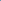 مخدة جراب للتابلت والأيباد - IRAK Store