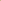 مفرمة ثوم مكعبات - IRAK Store