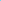 اسبراي عازل ضدالماء - IRAK Store